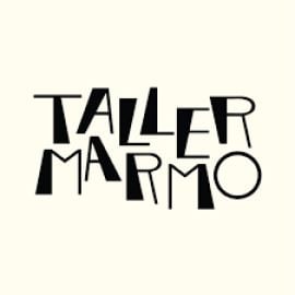 Taller Marmo Taller Marmo Boutique at Taller Marmo